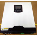 انفرتر هايبرد MPP Solar بقدرة 2400W نظام 24V MPPT 40A انفرتر هايبرد MPP Solar بقدرة 2400W نظام 24V MPPT 40A