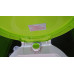 غسالة 4kg تعمل على 12V بقدرة 150W