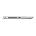 لابتوب HP EliteBook 840 G5 Core i7 جيل 8 شاشة 14 بوصة FHD وذاكرة 8GB وSSD 512GB لابتوب HP EliteBook 840 G5 Core i7 جيل 8 شاشة 14 بوصة FHD وذاكرة 8GB وSSD 512GB