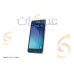 جوال Samsung Galaxy Grand Prime Sprint مستخدم