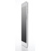جهاز Apple iPad Mini Wi-Fi 16GB موديل A1432