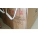 بطارية FZA Gel Deep Cycle 12V 150Ah C10 صناعة تركية