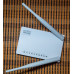 راوتر مودم Netis Wireless ADSL2+
