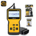 جهاز فحص أعطال السيارات OBD II V310 Diagnostic Tool
