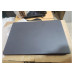 لابتوب Dell Vostro 15 3000 Core i7 جيل 11 بشاشة 15.6 بوصة وذاكرة 8GB وSSD 512GB لابتوب Dell Vostro 15 3000 Core i7 جيل 11 بشاشة 15.6 بوصة وذاكرة 8GB وSSD 512GB