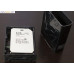 هارد خارجي WD My Book USB 3.0 سعة 8TB هارد خارجي WD My Book USB 3.0 سعة 8TB