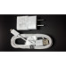 شاحن سامسونج Galaxy S4 مع كيبل Micro USB بطول 1.5 متر