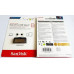 فلاش SanDisk Ultra Dual Drive USB Type-C سعة 256GB فلاش SanDisk Ultra Dual Drive USB Type-C سعة 256GB