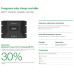 منظم شحن FANGPUSUN MPPT 50A 100V منظم شحن FANGPUSUN MPPT 50A 100V
