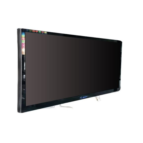 شاشة تلفزيون BSN-3200 Full HD LED مقاس 32 بوصة شاشة تلفزيون BSN-3200 Full HD LED مقاس 32 بوصة
