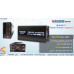 انفرتر Raggie موجة معدلة 1500W نظام 12V انفرتر Raggie موجة معدلة 1500W نظام 12V