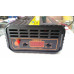 شاحن بطاريات SUOER سريع 20A لأنظمة 12V/24V