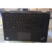 لابتوب Lenovo ThinkPad Yoga 260S Core i5 جيل سادس 8GB 256GB SSD لمس لابتوب Lenovo ThinkPad Yoga 260S Core i5 جيل سادس 8GB 256GB SSD لمس