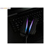 هارد خارجي ADATA HD770G سعة 1TB USB 3.1 بإضاءة RGB هارد خارجي ADATA HD770G سعة 1TB USB 3.1 بإضاءة RGB