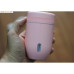 مرطب هواء صغير Remax RT-EM03 قابل للشحن USB بسعة 220ml