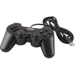  يد تحكم العاب للكمبيوتر UCOM