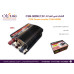 انفرتر CSM 500W 12V
