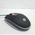 ماوس ألعاب HP M180 سلكي USB ماوس ألعاب HP M180 سلكي USB