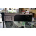 انفرتر هايبرد نيزك Axpert Off-Grid VM 2KW نظام 24V MPPT 40A