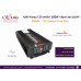 انفرتر Power Safe نظام 12V قدرة 2000W موجة نقية انفرتر Power Safe نظام 12V قدرة 2000W موجة نقية