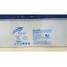 بطارية RITAR DG Pure Gel 12V 200Ah C20 بطارية RITAR DG Pure Gel 12V 200Ah C20