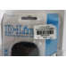 كماشة كبس كابلات D-Link NTC-001 RJ45/RJ12/RJ11