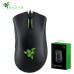 ماوس ألعاب Razer DeathAdder Essential سلكي USB