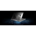 لابتوب ASUS ROG Strix G15 Core i7 جيل 10 للألعاب شاشة 15.6 FHD وذاكرة 16GB وSSD 512GB لابتوب ASUS ROG Strix G15 Core i7 جيل 10 للألعاب شاشة 15.6 FHD وذاكرة 16GB وSSD 512GB