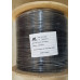 سلك طاقة شمسية EGE KABLO DC Solar Cable 10mm أسود