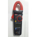 كلامب ملتيميتر UNI-T UT213C Digital Clamp Meter 400A كلامب ملتيميتر UNI-T UT213C Digital Clamp Meter 400A