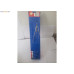 حامل ثلاثي WT-330A للكاميرا والموبايل مع مشبك هاتف