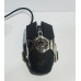 ماوس ألعاب HXSJ J700 سلكي USB