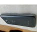 جوال Samsung Galaxy Core Prime مستخدم