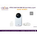 كاميرا مراقبة ذكية WYZE Cam Pan 2MP HD