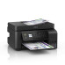 طابعة Epson EcoTank L5190 ملونة متعددة الوظائف A4 مع واي فاي وفاكس طابعة Epson EcoTank L5190 ملونة متعددة الوظائف A4 مع واي فاي وفاكس