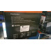 منظومة مراقبة ذكية WP AH4408TB ثمانية قنوات 2MP منظومة مراقبة ذكية WP AH4408TB ثمانية قنوات 2MP