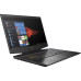 لابتوب HP OMEN 15-dh1020nr Core i7 جيل 10 للألعاب شاشة 15.6 FHD وذاكرة 8GB وSSD 512GB لابتوب HP OMEN 15-dh1020nr Core i7 جيل 10 للألعاب شاشة 15.6 FHD وذاكرة 8GB وSSD 512GB