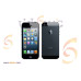 جوال Apple iPhone 5 مستخدم