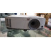 بروجكتر ViewSonic SVGA عالي السطوع 3800 Lumens