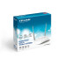 مودم TP-LINK ADSL وايرلس