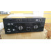 انفرتر هايبرد نيزك Axpert VM III 5KW 48V MPPT 80A انفرتر هايبرد نيزك Axpert VM III 5KW 48V MPPT 80A