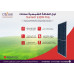 لوح طاقة شمسية Suntech 335W Poly