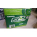 بطارية JC Green Tubular سائلة ديب سايكل 150Ah