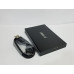غلاف هارد KESU K107 USB 3.0 ألمنيوم مقاس 2.5 بوصة