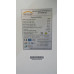 لوح شمسي AE Solar Mono 165W أسود
