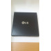 قارئ وناسخ أقراص خارجي LG USB CD/DVD قارئ وناسخ أقراص خارجي LG USB CD/DVD