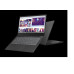 لابتوب Lenovo IdeaPad 3 Core i5 جيل 10 شاشة لمس 15.6 FHD وذاكرة 12GB وSSD 256GB