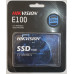 قرص Hikvision E100 SSD داخلي SATA 2.5 بوصة بسعة 1TB قرص Hikvision E100 SSD داخلي SATA 2.5 بوصة بسعة 1TB