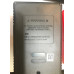 جهاز قياس مقاومة العزل UNI-T UT501A