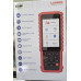 جهاز فحص سيارات LAUNCH Pilot Scan 429 Diagnostic Scanner جهاز فحص سيارات LAUNCH Pilot Scan 429 Diagnostic Scanner